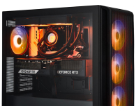 SMX Battlestation M6A R7-7800X3D/32GB/2TB/9070XT - 1328589 - zdjęcie 8